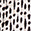 Inky Dots Shirt