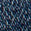 Liverpool Hannah Crop Flare