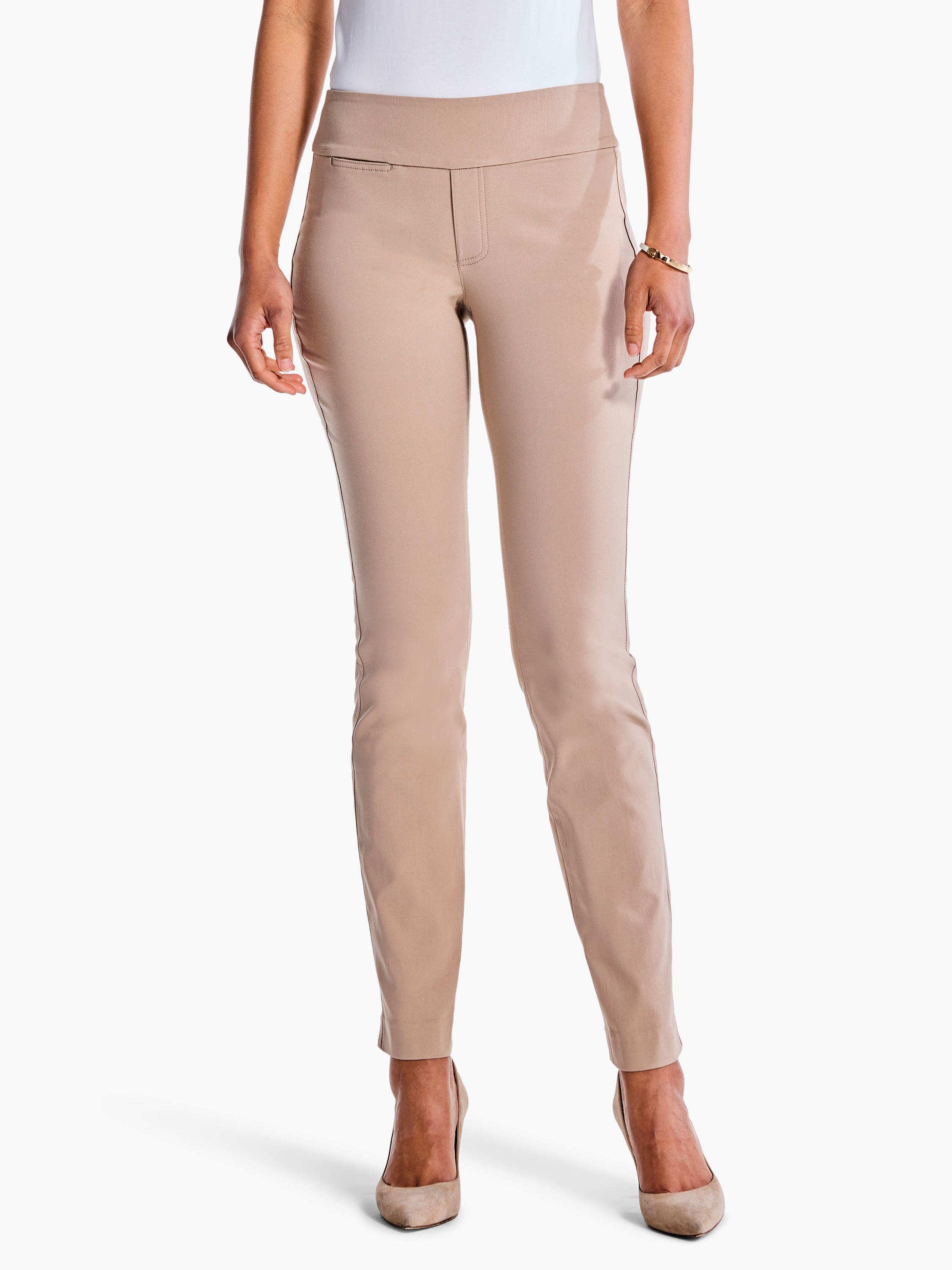 F231852~BCT~PRODUCT_01.jpg