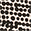 Daydream Dot Tank