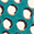 Shadow Dot Top
