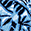 Coastal Vines Dress