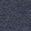 NZT Lounge Around Ribbon Trim Top