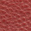 Hammitt - VIP Medium Clutch