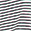 In Line Twist Tee