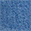 Paige - Mayslie Straight Ankle Jean