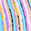 Solstice Stripe Shirt