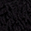 Gold Label Placed Fringe Jacket