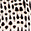 Inky Dots Dress