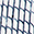 Lattice Live In Dress