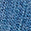 NZ Denim 29" Mid Rise Girlfriend Jeans