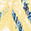 Sunny Skies Woven Shirt