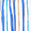 Oasis Stripe Jamie Dress