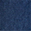NZ Denim 31" Wide Leg Trouser Jeans