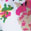 Womanswork - Cottage Rose Garden Glove