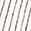 Mini Painted Stripe Shirt