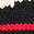 Scarlet Angles Cardigan