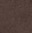 Paige - Brooklyn 31" Wide Waistband Jean