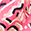 Tech Stretch Shadow Floral Skort