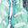 Island Beat Cotton Slub Sweater