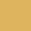 Chan Luu - Gold Hoop