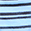 Painted Peninsula Sophie Dress