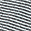 Pixel Knit Skirt