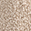 Sherpa Tweed Knit Topcoat