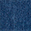 Paige - Anessa With Finished Hem Jean
