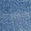 28" Recess Straight Ankle Jeans
