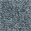 Hat Attack Cashmere Pom Hat