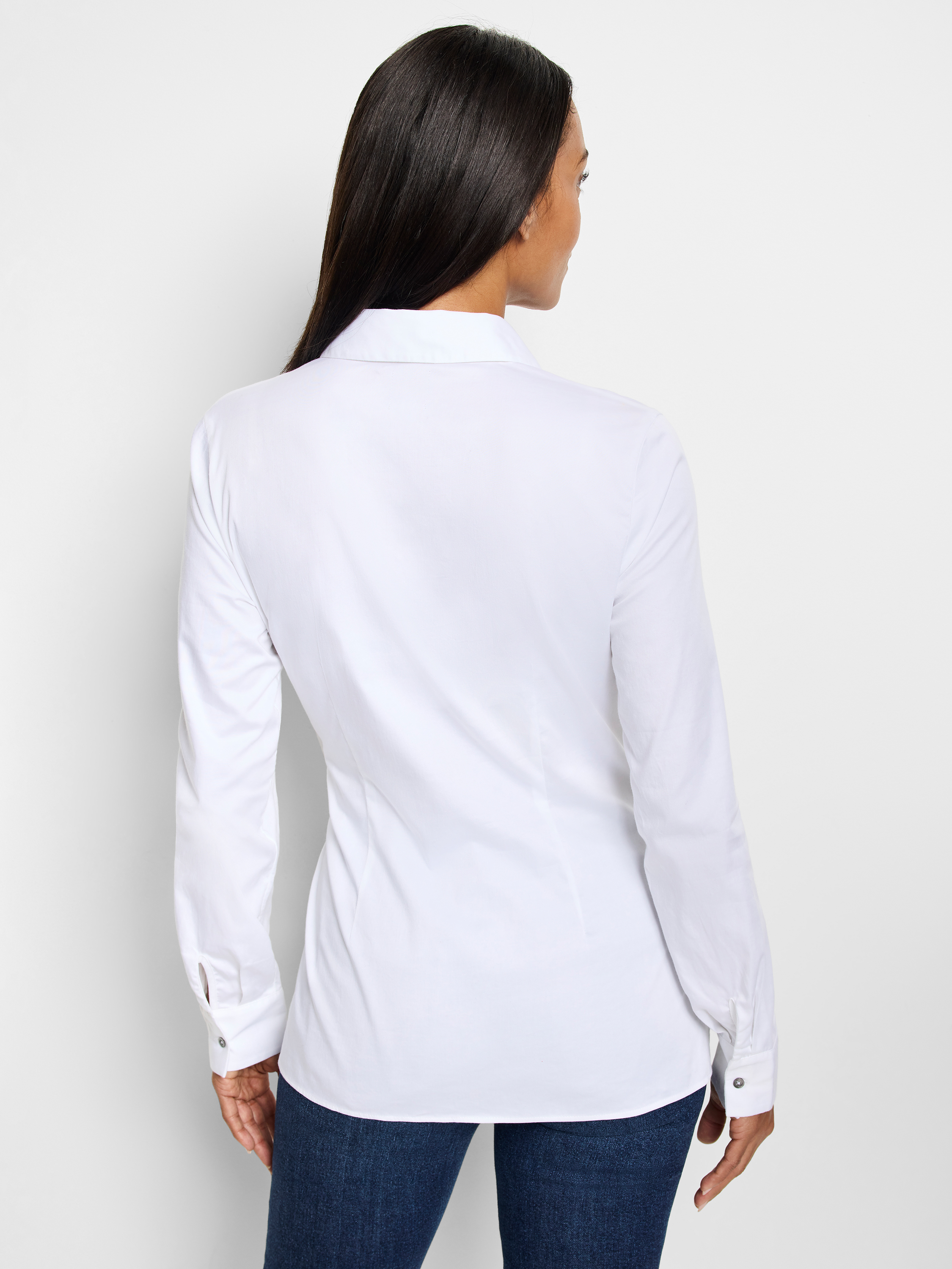 W241605-PWH-PRODUCT_04.jpg