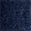 NZ Denim 31" High Rise Boot Leg Jeans