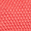 Tuck Stitch V-Neck Sweater