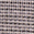 31" Sketched Plaid Bootcut Knit Pant