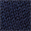 Handkerchief Scarf