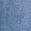 28" Recess Straight Ankle Jeans
