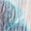 Ethereal Seas Crinkle Shirt