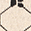 Geo Argyle Doubleknit Sweater