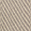 All Day Stripe Wide-Leg Jeans