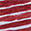 NZT Abstract Stripe Long Sleeve Scoop Neck