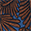 30" Feather Fern Wide Leg Pant
