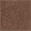 MEG COHEN CASHMERE WHISPER FEATHERWEIGHT SCARF