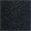Sueded Foil Slim Trouser