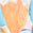 Citrus Grove Dress