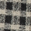 Hat Attack - Bi Color Check Scarf