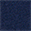 Vital Knit Wide-Leg Pant