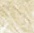 La-Soula 20" 14K Gold Plated Adjustable Cable Chain