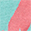 Fiesta Fronds Sweater