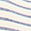 Striped Oceanus Top